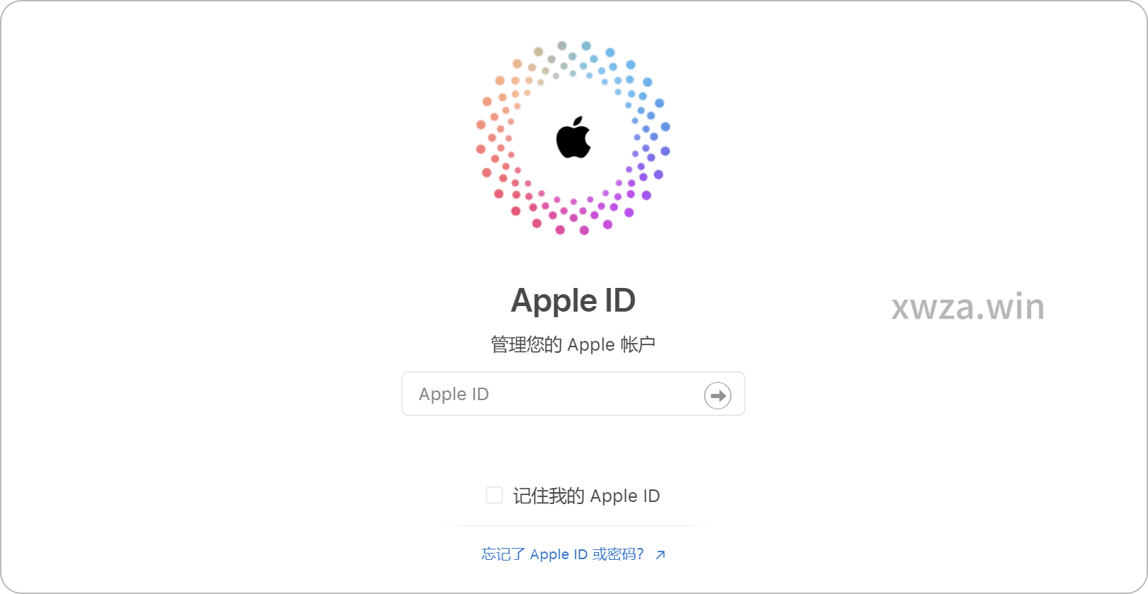 1739249695879347.jpg IMG_7648 2.JPG