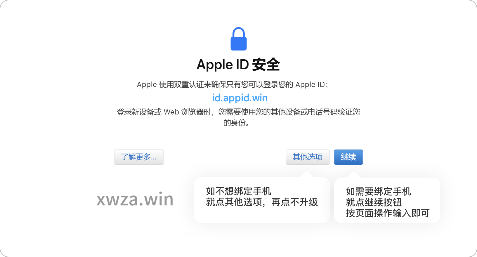 1739249709822454.jpg IMG_7649 2.JPG