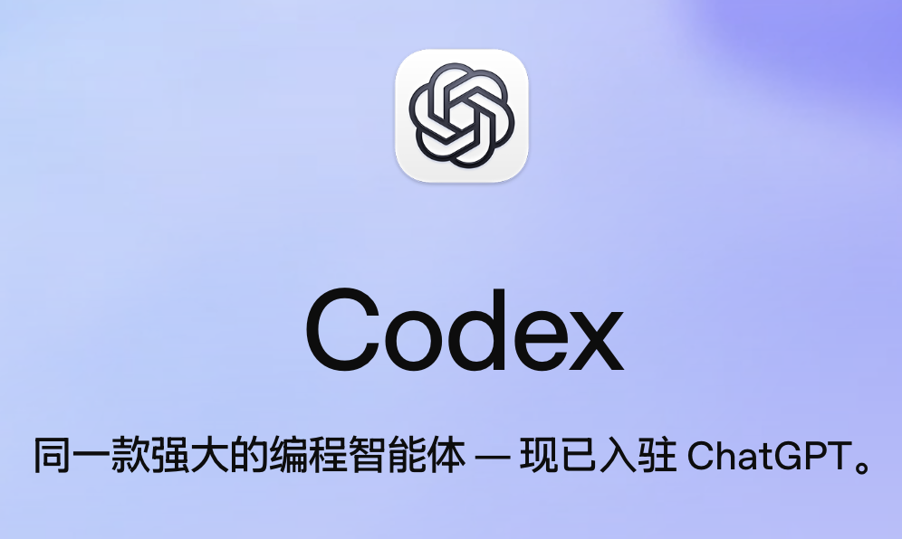 1786326914879990.png image.png