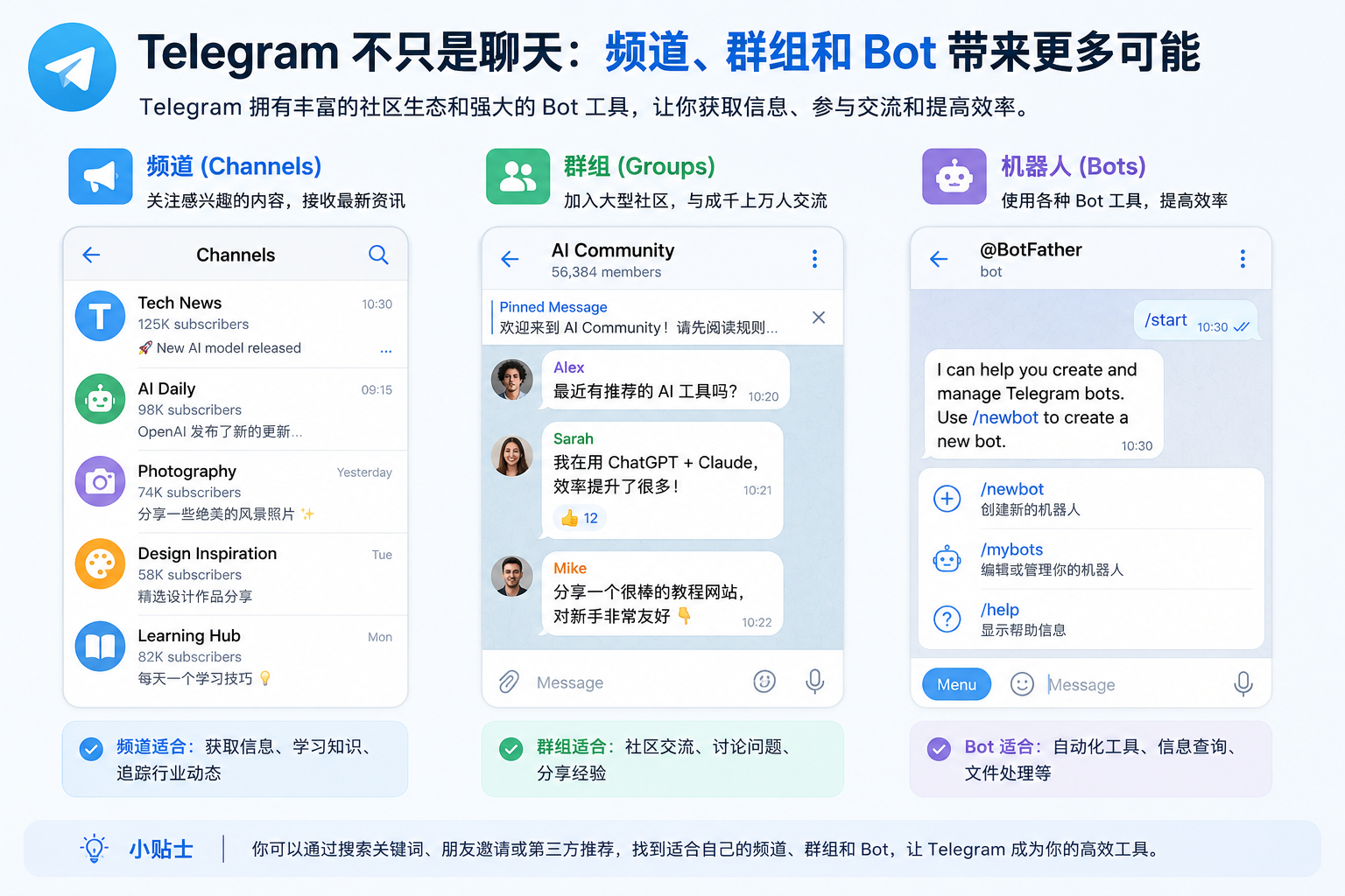 1786670295539628.png 第三.png