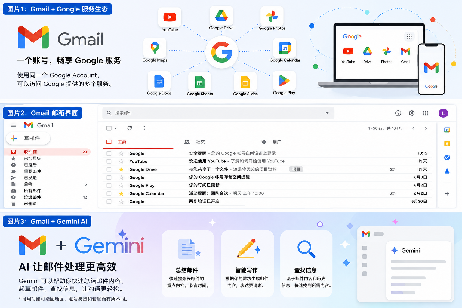 1786756709864699.png google1.png